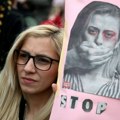 Vijeće Evropske unije usvojilo prvi Zakon o borbi protiv nasilja nad ženama
