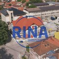 Čačak dobija Muzej košarke, u toku završni radovi: Sportska legenda Radmilo Mišović poručuje - ovo je ogrona stvar za…