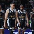 On će biti ključ za Partizan: Željko Obradović pod hitno mora da ga probudi ako misli da pobedi Zvezdu!