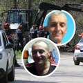 U toku veštačenje vozila: Osumnjičeni za ubistvo Danke Ilić vraćeni iz Beograda nakon psihijatrijskog veštačenja…