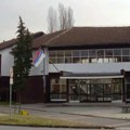 Директорка Техничке школе "9. мај" у Бачкој Паланци, у којој се десило насиље над професором, поднела оставку