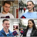 "Kad ćeš da se udaš i završiš fakultet" Pitali smo građane: Koja pitanja ne volite da vam drugi postavljaju?