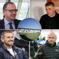 79 Asova potpisalo, ali mnogi nisu! Pogledajte spisak "obrisanih": Milošević, Mijat, Bata, Jokan...