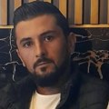 Osumnjičeni Sead iz Sjenice je ubio mladića (28) zbog ljubomore, telo bacio u bunar: Saslušan nakon izručenja