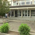 Izlaznost u Tutinu i Sjenici do podneva devet odsto, incidenti u Sjenici