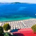 Travellandova ponuda koja se ne propušta! 50% popusta za luksuzne hotele u Grčkoj Agencija je dostupna i u nedelju!