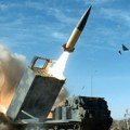 Kanada šalje Ukrajini 2.000 nenaoružanih raketa