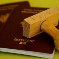 Ubrzan sistem dobijanja viza za strane radnike u Nemačkoj