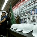 Godišnjica kidnapovanja rudara kopa Belaćevac: Žalosno je da ni posle 26 godina ništa ne znamo o njima