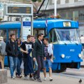 Novinari pitali Zagrepčane šta znače pojedine srpske reči, odgovori će vas nasmejati (VIDEO)