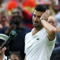 Novak skratio izjavu za BBC: Imate li vi neka druga pitanja?