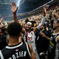 Moneke razrešio sve dileme: Velika želja crno-belih stavila tačku na priču o prelasku u Partizan!