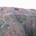 Da li će Kragujevac ikada dobiti pravu deponiju komunalnog otpada: Ugušićemo se u sopstvenom đubretu