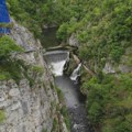 Hitno upozorenje za Užičane: Radovi na miniranju u kanjonu Đetinje se nastavljaju do septembra, strogo zabranjen prolaz…