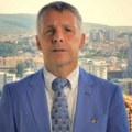 Ambasador Nemačke: Nije vreme za otvaranje mosta na Ibru, postoji rizik od tenzija