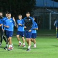 Rasulo u BiH: Jedan od najboljih se oprostio od reprezentacije u 26. godini zbog jezivih uvreda!