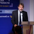 Žigmanov: Jevrejska zajednica u Srbiji je dragoceni deo mozaika nacionalnih manjina