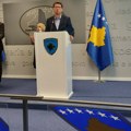 Priština ukinula zabranu: Srpski proizvodi opet mogu na Kosovo, ali samo preko Merdara