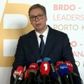 Vučić za Alo! Iz tivta Biće problema sa strujom svuda, novi blok u Kostolcu dobra vest za Srbiju