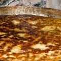 Recept za bosansku kljukušu: Za ovaj specijalitet ne treba vam mnogo novca, a ako dodate još jedan sastojak naprosto će se…