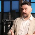 Andrej Ćirić: Rusija primorana da fizički uništi Ukrajinu! Izdate nove direktive, evo šta sledi!(video)