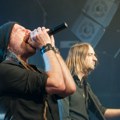 Eluveitie je objavio novi singl „The Prodigal Ones“ i najavio novi album