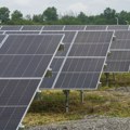 U planu izgradnja solarne-termalne elektrane u Novom Sadu, predviđena pozajmica EBRD do 105 miliona evra u dve tranše