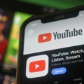 Zašto google prestaje sa podrškom za YouTube na Android 8 i starijim verzijama? Ovo je loša vest za korisnike koji su…