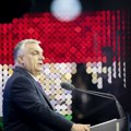 Orban: Rat u Ukrajini se bliži kraju; Nikada nećemo glasati za članstvo Ukrajine u EU