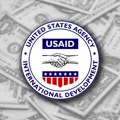 Država dobila stotine miliona dolara od USAID-a: Šta je sve plaćala organizacija koju vlast sada naziva organizovanom…