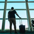 Ovo će ubrzati pasošku kontrolu Aerodrom "Nikola Tesla" do detalja objasnili kako se koristi elektronski čitač pasoša- Sve…