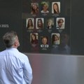 Dve godine od tragedije u „Ribnikaru“