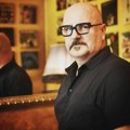 INTERVJU Kokan Mladenović: Studenti su već ispisali novu istoriju Srbije, nasuprot onoj lažnoj i sramotnoj koju je ispisala…