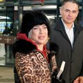 "Možda je saznala da se pekare vode na bivšu ženu": Pevačica iznela šok detalje o raskidu Jovane Jeremić i biznismena