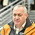 Milivojević (DS): Ako studenti odluče da su izbori rešenje, bićemo uz njih