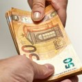 Balkanac ostao bez 12.500 evra: Naseo je na ovu prevaru, pazite se!