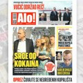 Vučić doputovao u Rusiju! Predsednik Srbije uprkos svemu na Paradi pobede