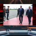 Da li je predsednikov odlazak u Moskvu izmenio srpsku politiku balansiranja? Analitičari o uticaju Evropske unije: Svesni smo…