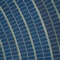 Evropa će do 2029. imati 400 GWh baterijskih sistema