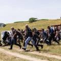Statisti sve traženiji u Srbiji, evo koliko zarađuju! Honorari za ljude iz pozadine variraju, ovo su dnevnice