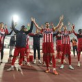 Zvezda više ne može u plej-of kvalifikacija: Stigle loše vesti, ovo je put do Lige šampiona