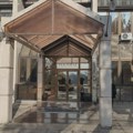 U Kragujevcu sutra protestna šetnja studenata i građana zbog onlajn nastave