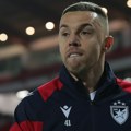 Rodić i Kostadin Terzić u građevinskom biznisu