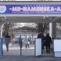 SRCE: Sramne presude za smrt dvojice radnika u MB Namenska u Lučanima