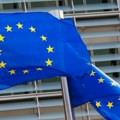Srbija se uskladila sa jednom spoljnopolitičkom odlukom EU, sa jednom nije