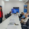 Nastavlja se energetska sanacija domaćinstava u Nišu – uskoro novi javni poziv