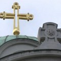 SPC pokrenula podkast, prva epizoda o „obojenoj revoluciji“