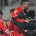 Spartak ostao u eliti: Nišlije i Napredak u baražu za opstanak u Superligi Srbije