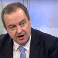 Ivica Dačić: Nema razloga za raspisivanje vandrednih izbora