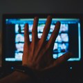 EU u borbi protiv pornografije: Istražuje najpoznatije sajtove za odrasle